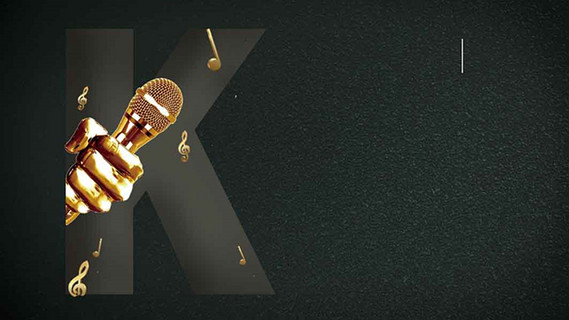 佳木斯商务ktv解析-同江市ktv预定