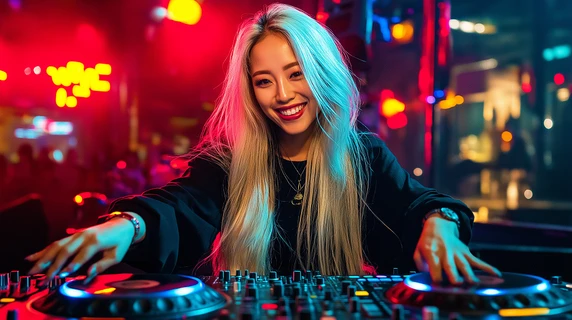 佳木斯商务ktv最佳选择-同江市ktv预定