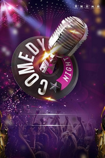 佳木斯商务ktv，夜场魅力尽显-同江市ktv预定